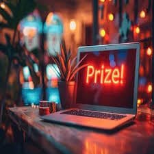 xx9922